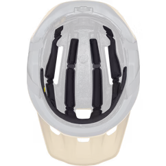Accesoriu Casca SPECIALIZED Padset Ambush II