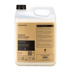 Solutie Antipana SPECIALIZED TLR Mountain and Gravel 5000ml