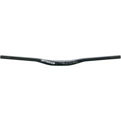 Ghidon FSA Grid Low Rise 35mm R20 BS8 UP5 800mm
