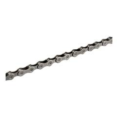 Lant SHIMANO Steps Ultegra/XT CN-HG701 - 11 Viteze, 138 Zale w/Quick-Link