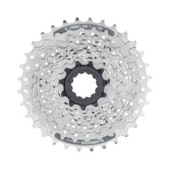 Pinioane SHIMANO Acera CS-HG201-9 - 9 Viteze, 11-32T | Caseta
