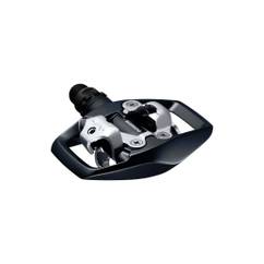 Pedale Automate SHIMANO PD-ED500 SPD cu placute SM-SH56