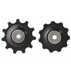 Rotite Schimbator SHIMANO RD-5800-GS - 11 Viteze