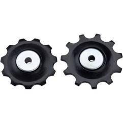 Rotite Schimbator SHIMANO RD-5800 - 11 Viteze