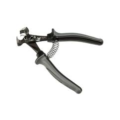 Cleste crampoane SCHWALBE