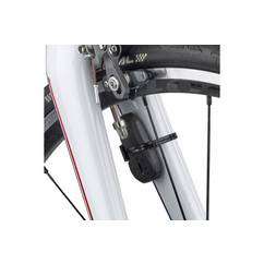 Capac ventil magnetic SV SCHWALBE Transparent - 2 buc