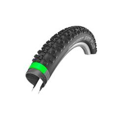 Cauciuc SCHWALBE Smart Sam Plus - 27.5x2.25 (57-584) HS476 B/B-SK, Addix - Sarma