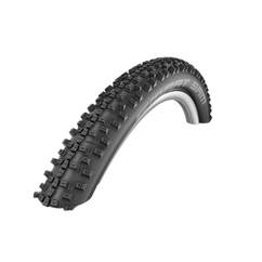 Cauciuc SCHWALBE Smart Sam - 27.5x2.60 (65-584) HS476 B/B-SK, Addix - Sarma