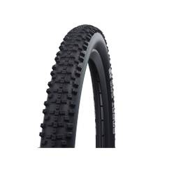 Cauciuc SCHWALBE Smart Sam - 26x2.10 (54-559) HS476 B/B-SK, Addix - Sarma