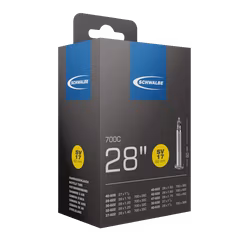 Camera SCHWALBE SV17 28 (28/47-622/635) EK 60mm