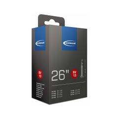 Camera SCHWALBE SV15 28 (18/28-622/630) VM 40mm
