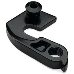 Prindere schimbator SPECIALIZED HGR MTB,REAR,30MM.GEN I,ALLOY 7075