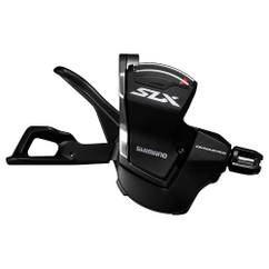 Maneta Schimbator SHIMANO SLX SL-M7000-R - 11 Viteze w/OGD