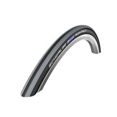 Cauciuc SCHWALBE RightRun - 26x1.00 (25-590) HS387 B/GRS/B-SK 2Grip, NMC - Sarma