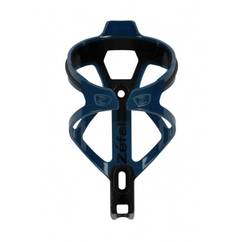 Suport bidon ZEFAL Pulse B2 - Bleumarine