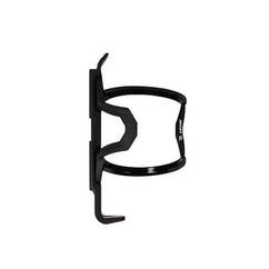 Suport bidon ZEFAL Pulse Z2 - Negru