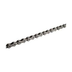 Lant SHIMANO Steps CN-E6090 - 10 Viteze, 138 Zale (E-Bike)