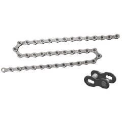 Lant SHIMANO Steps 105 CN-HG601 - 11 Viteze, 138 Zale (E-Bike) w/Quick-Link