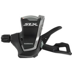 Maneta Schimbator SHIMANO SLX SL-M7000-L - 2/3 Viteze w/OGD