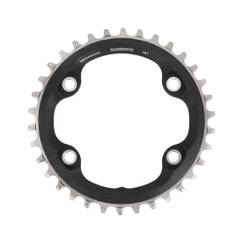 Foaie Angrenaj SHIMANO SLX SM-CRM70 34T pt. FC-M7000 1x11 Viteze