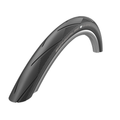 Cauciuc SCHWALBE E-One - 28x1.10 700x28C (28-622) HS464A B/B-SK, Addix Race - Pliabil