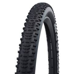 Cauciuc SCHWALBE Racing Ralph - 29x2.25 (57-622) HS490 B/B, Addix - TLR Pliabil
