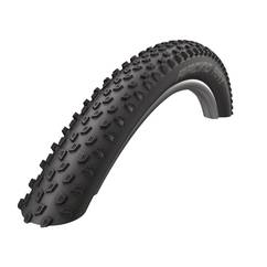 Cauciuc SCHWALBE Racing Ray - 29x2.25 (57-622) HS489 B/B, Addix - TLR Pliabil