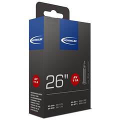 Camera SCHWALBE SV11A 26 (20/25-559/571) IB 40mm