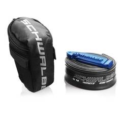 Geanta sa SCHWALBE incl. camera SV17 si 2 leviere
