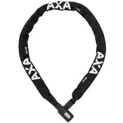 Antifurt Lant AXA Newton 5.5mm/85cm - Black