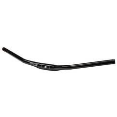 Ghidon CONTEC La Baguette Petite 31.8x630mm - Black