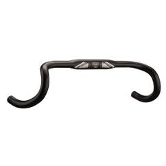 Ghidon FSA Adventure Compact 31.8x420mm