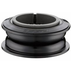 Cuvete furca FSA NO.10 (H2079B 16.2mm) 1"1/8