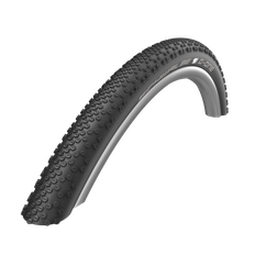 Cauciuc SCHWALBE G-One Bite - 28x2.00 (50-622) HS487 B/B-SK, OSC - TLE Pliabil