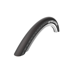 Cauciuc SCHWALBE Kojak - 27.5x1.35 (35-584) HS385 B/B-SK, Addix - Sarma