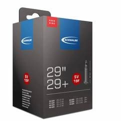 Camera SCHWALBE SV19F 27.5+/29+ Freeride(65/75-584/622) IB 40mm