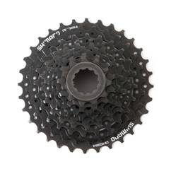 Pinioane SHIMANO Acera CS-HG200-9 - 9 Viteze, 11-32T | Caseta