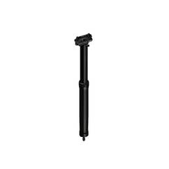 Tija sa telescopica SPECIALIZED Command Post IRcc  34.9mm, cursa 150mm