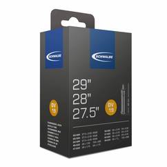 Camera SCHWALBE DV19 27.5/28/29 (40/62-584/635) EK 40mm