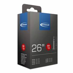 Camera SCHWALBE SV13 26 (40/62-559) EK 60mm