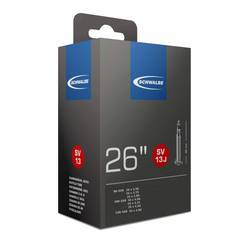 Camera SCHWALBE SV13J 26 (90/120-559) EK 40mm