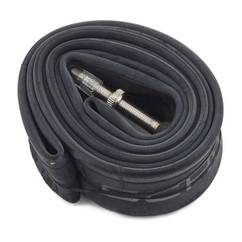 Camera SCHWALBE SV19 27.5/28/29 (40/62-584/635) WP 40mm