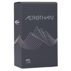 Camera SCHWALBE SV19E Aerothan 29 Mtb (54/62-622) TPU 40mm