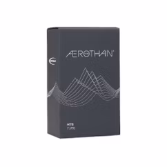 Camera SCHWALBE SV21E Evolution 27.5 (54/62-584) EK 40mm