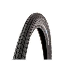Cauciuc SCHWALBE Big Ben - 27.5x2.00 (50-584) HS439 B/B, SBC - Sarma