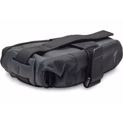 Geanta cadru SPECIALIZED Seat Pack - Medium - Black