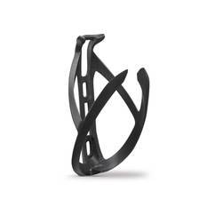 Suport bidon SPECIALIZED Cascade Cage II - Black