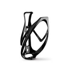 Suport bidon SPECIALIZED Rib Cage II - Black