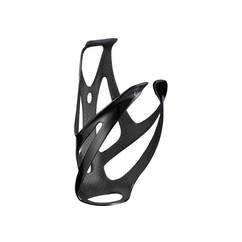 Suport bidon SPECIALIZED S-Works Carbon Rib Cage III - Carbon/Gloss Black