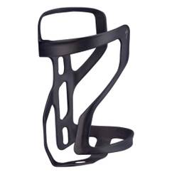 Suport bidon SPECIALIZED S-Works Carbon Zee Cage II - Matte Carbon (right)